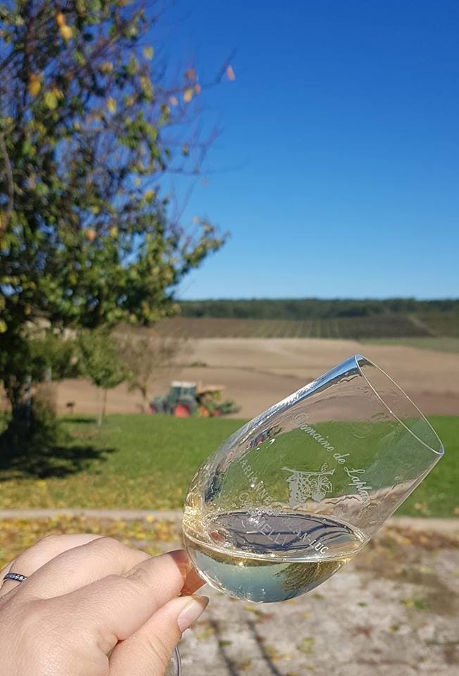 Domaine-de-la-place2