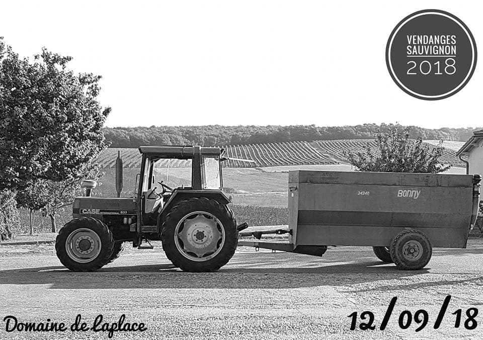 Domaine de Laplace3