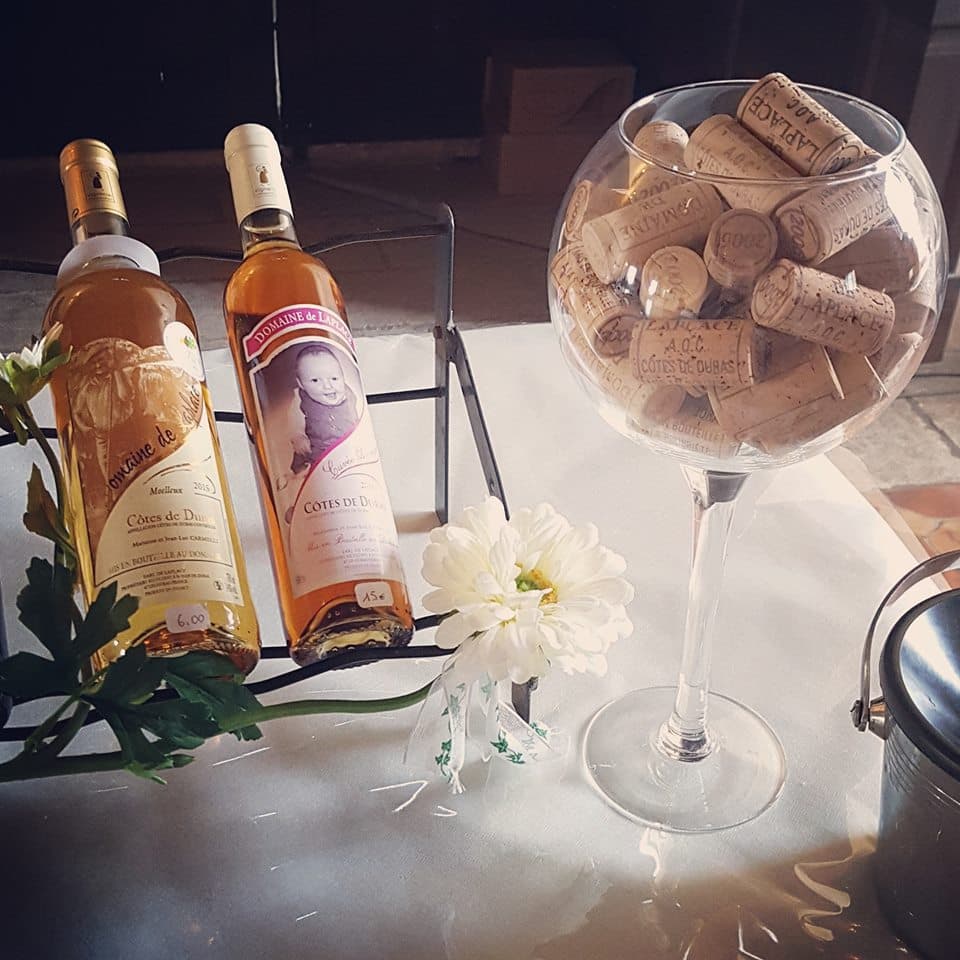 Domaine de Laplace5