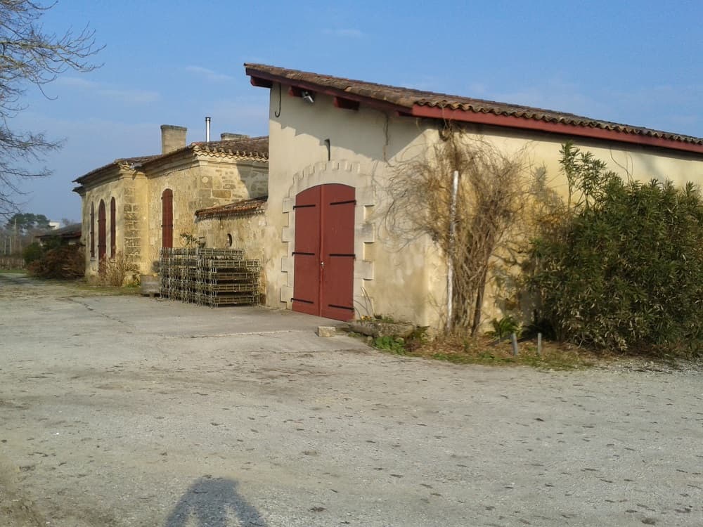 Domaine de merlet1