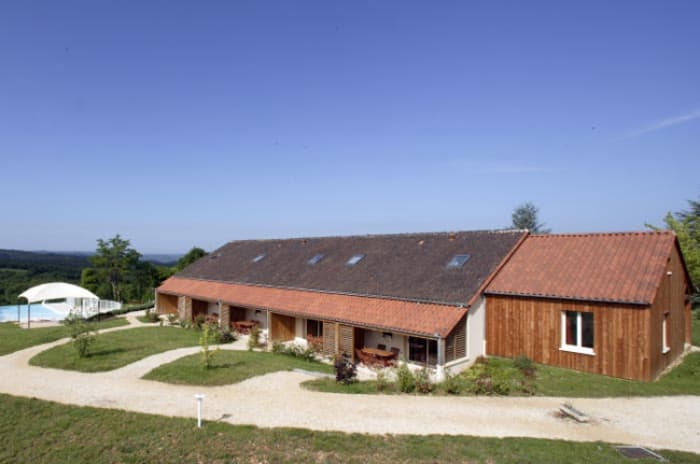 Domaine des compouzines_chauve