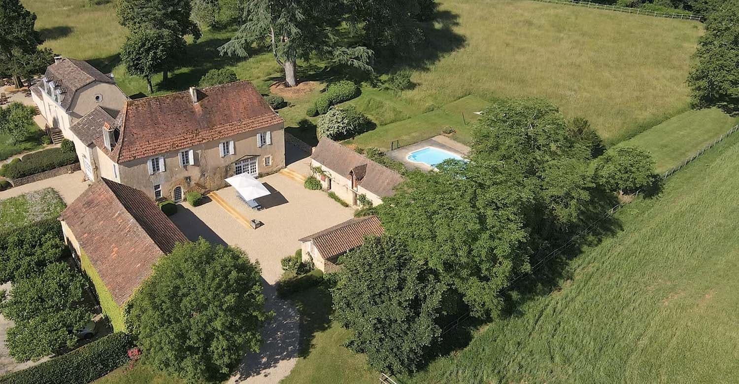 Domaine du Trouiller (1)