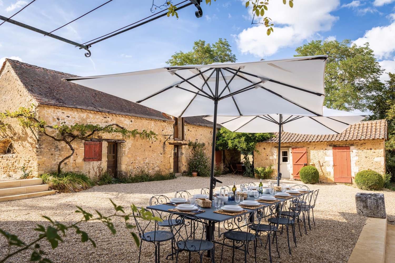 Domaine du Trouiller (3)