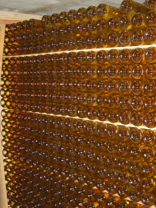 Domaine du lac 3