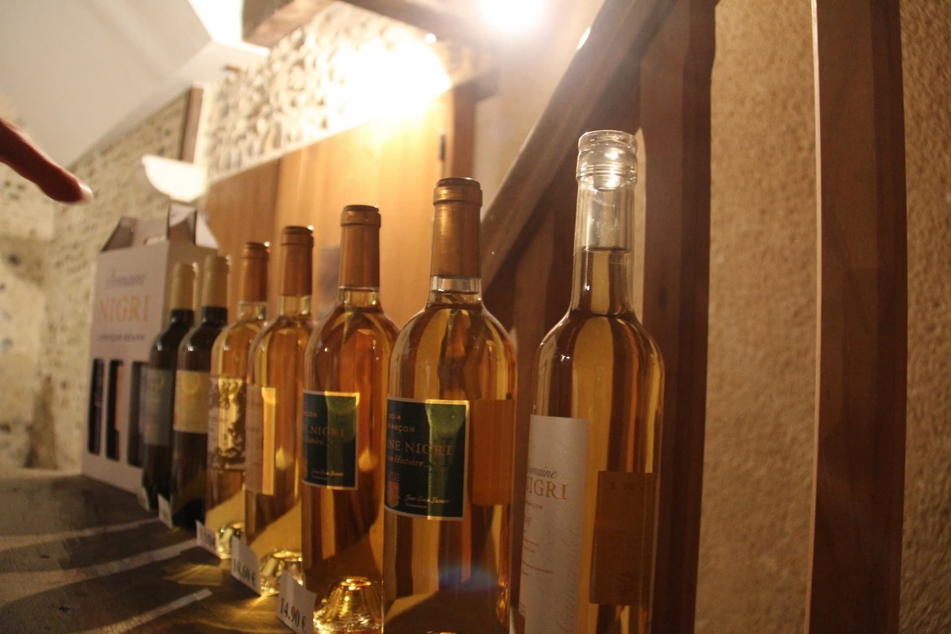 Domaine nigri (3)