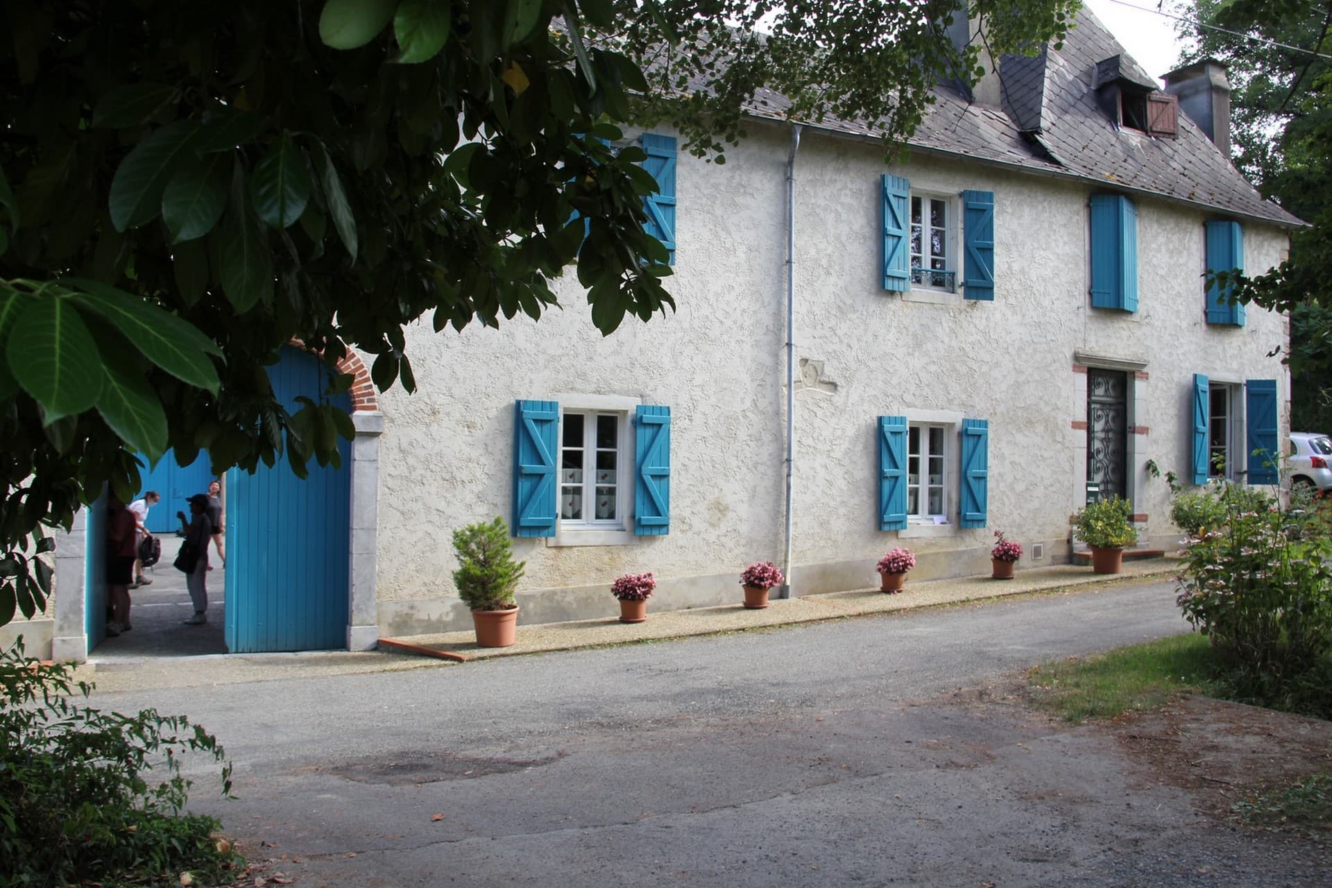 Domaine nigri (6)