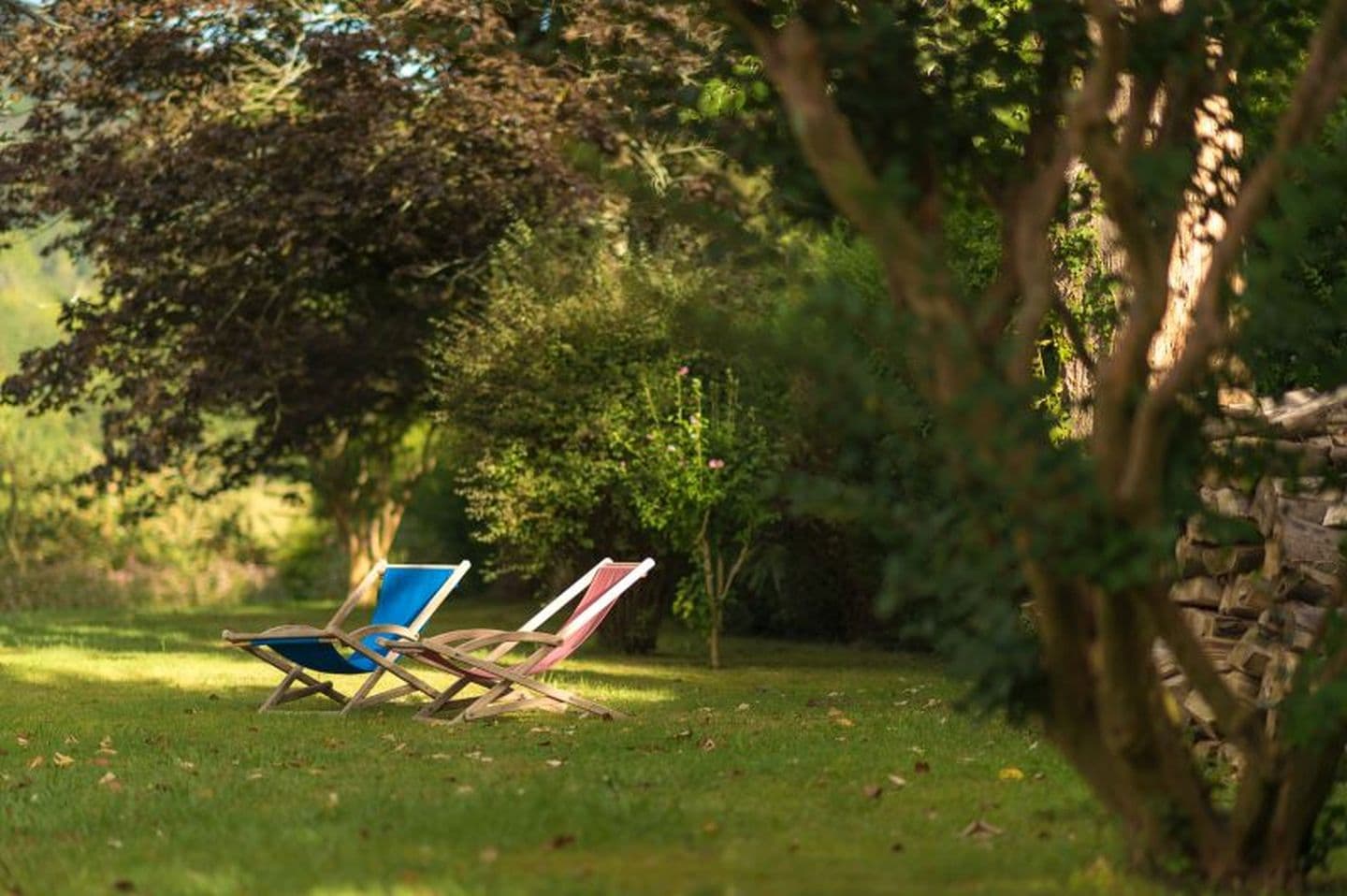 Dominxenea-chaises-jardin