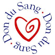 Don-du-sang-montpon-vallee-isle-perigord