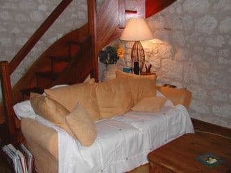 Dondas_GitedeCapdelBos_702002_1