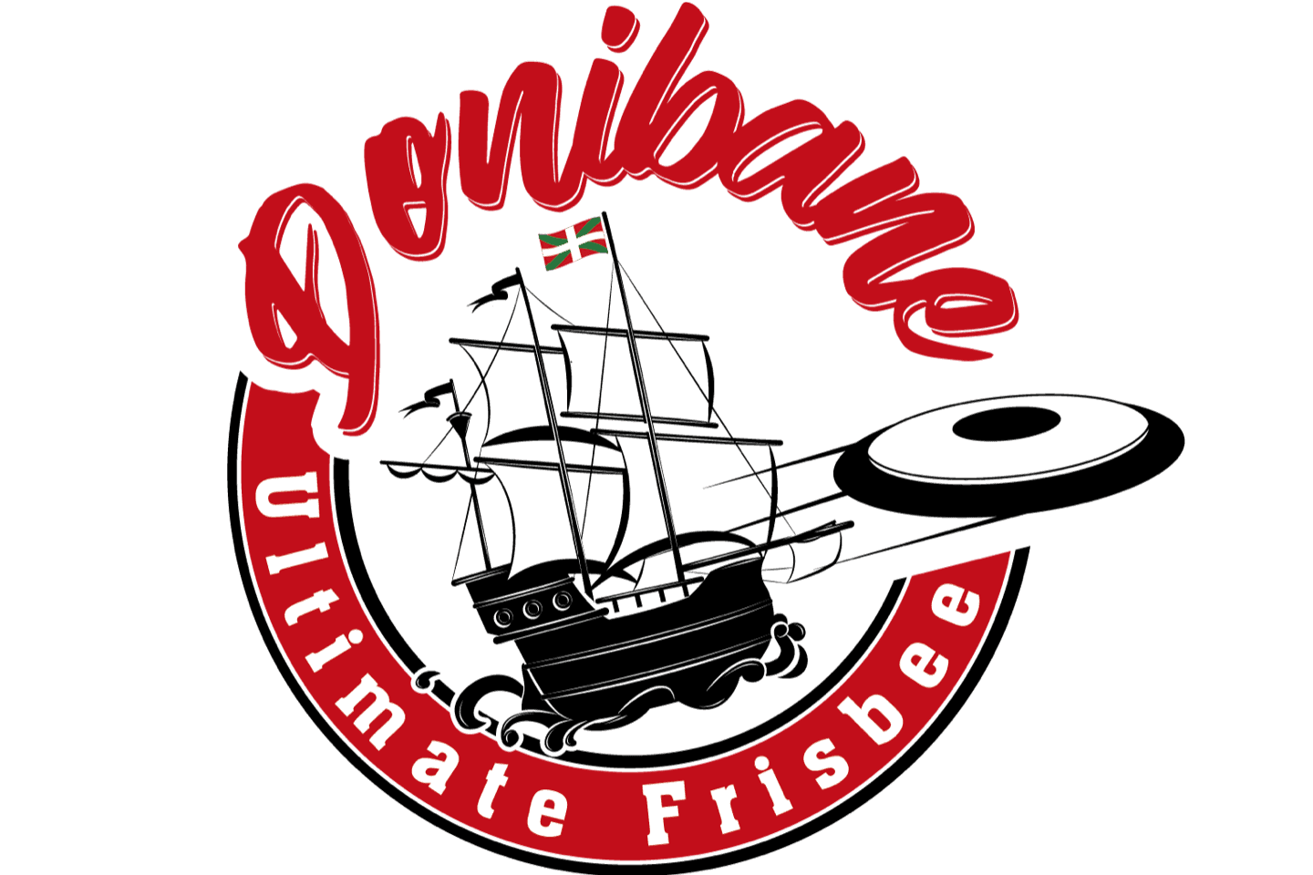 Donibane 2020