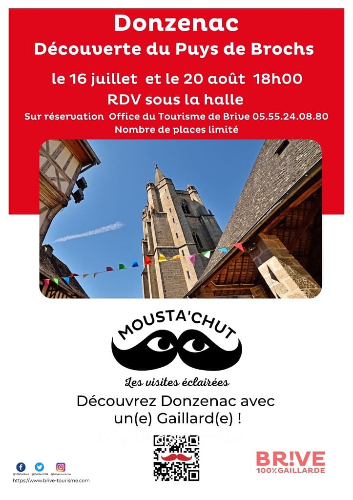 Affiche Moustachut individuel définitif - 3