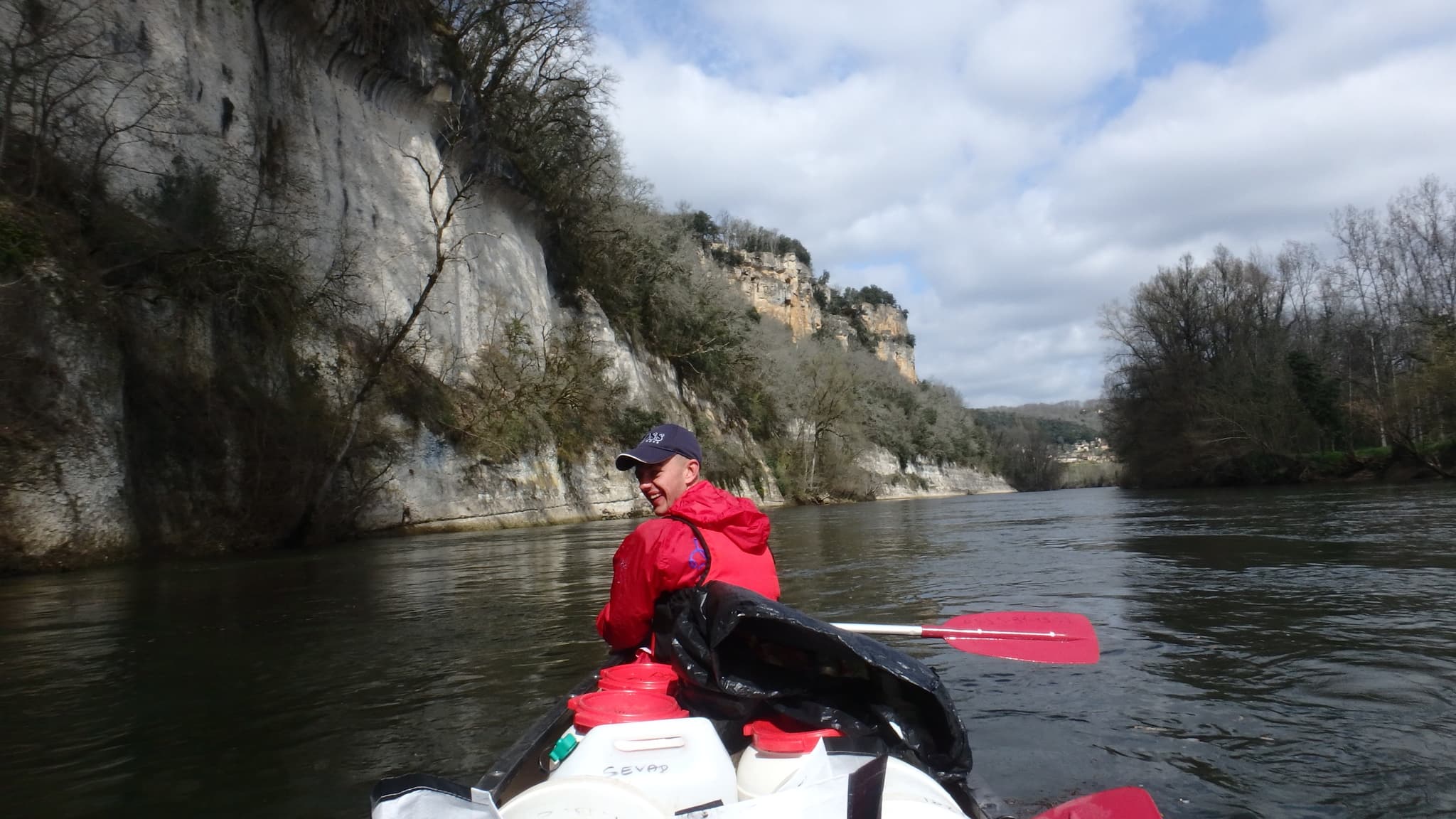 Dordogne Outdoor Experience_1
