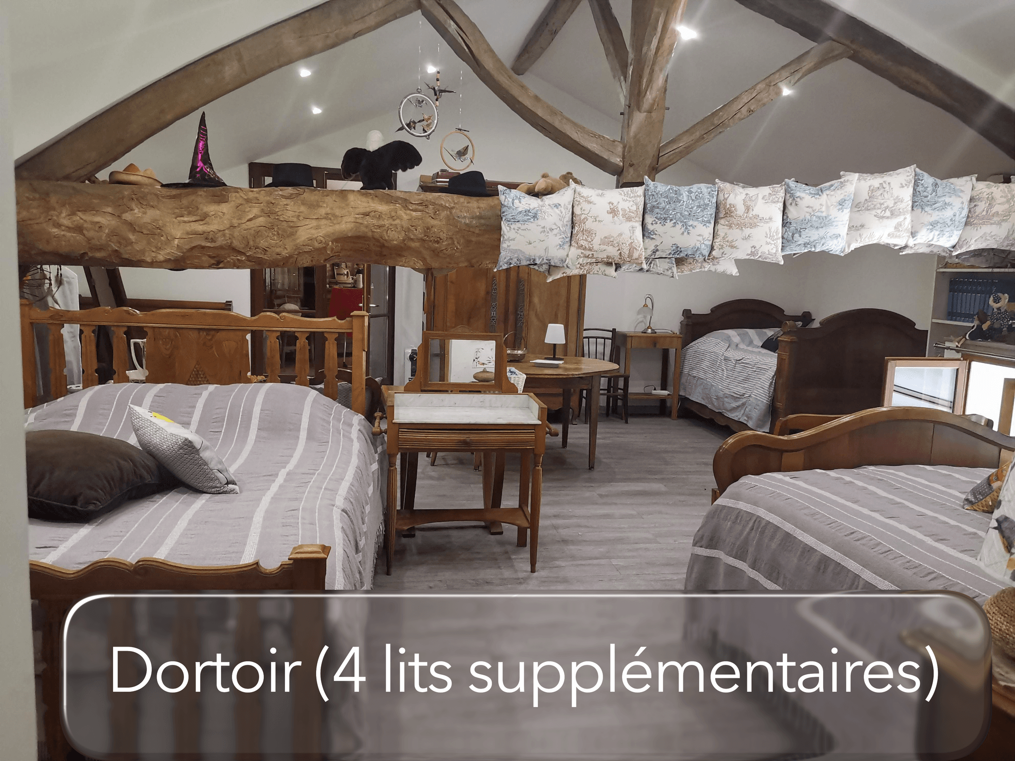 Dortoir_NS