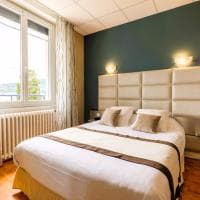 Chambre Double standard 1_6
