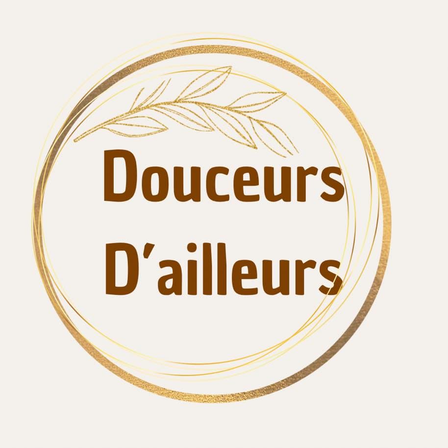 Douceurs d'Ailleurs