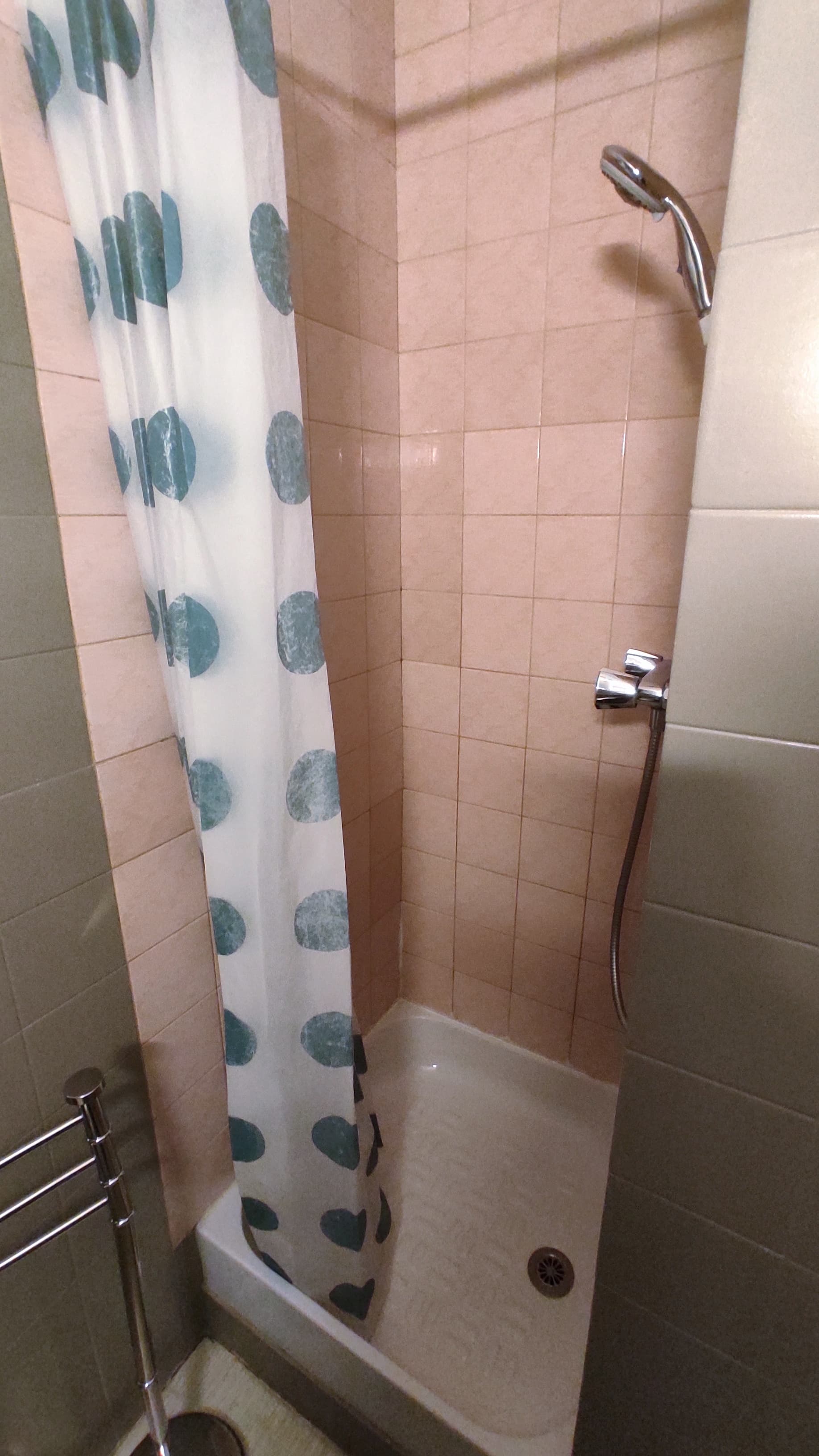 Douche Studio n°83