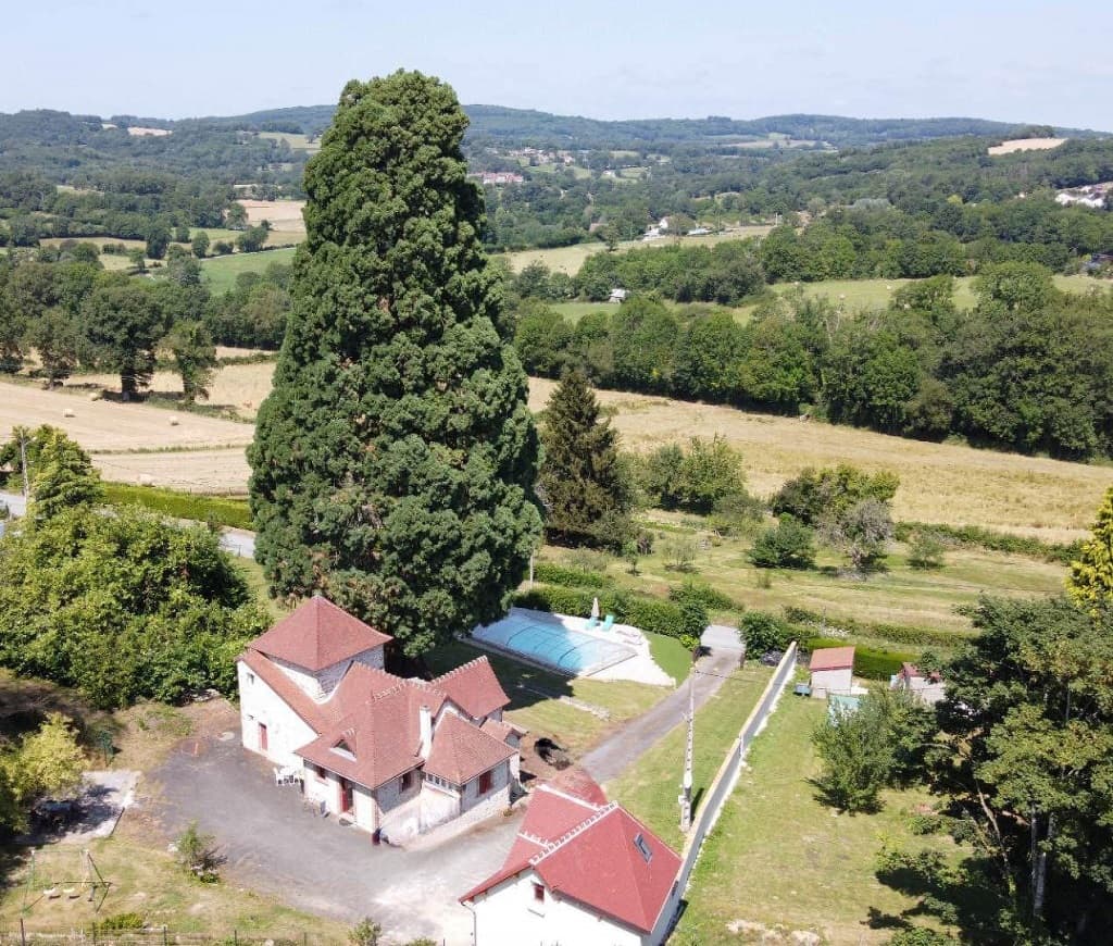 Drone 1