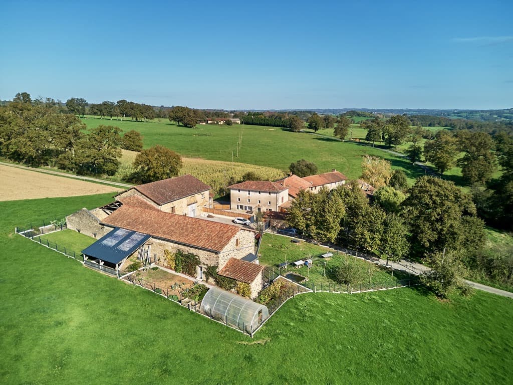 Drone La Baisse-min