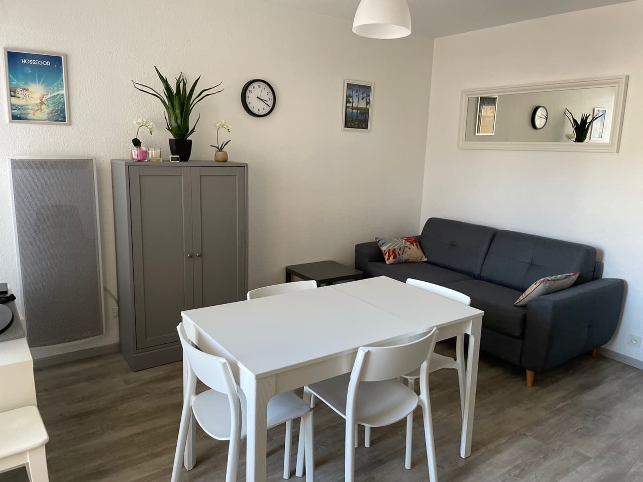 Dubos_séjour
