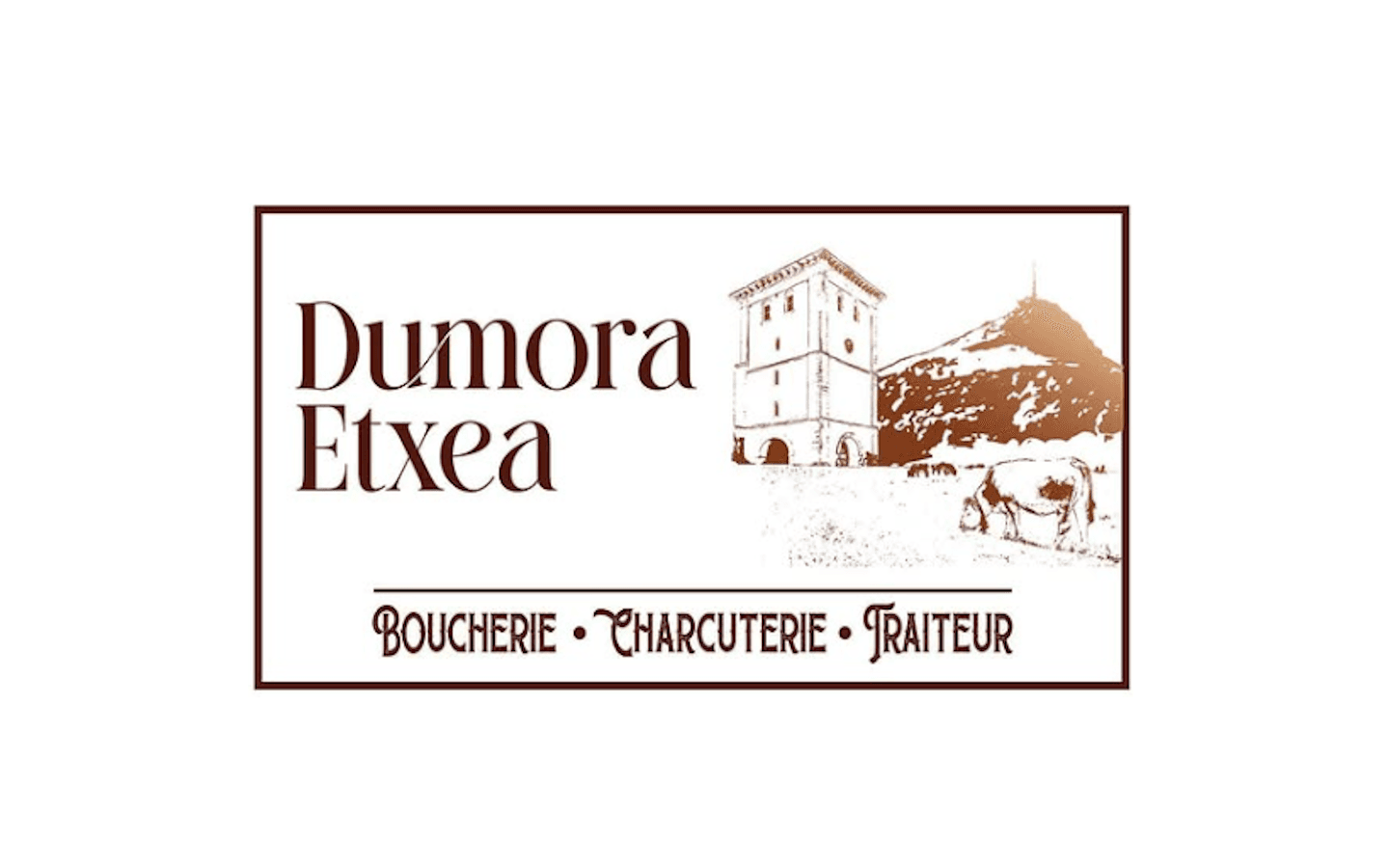 Dumora-1-1440x900
