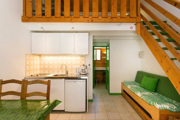Dunea_bungalow_landes