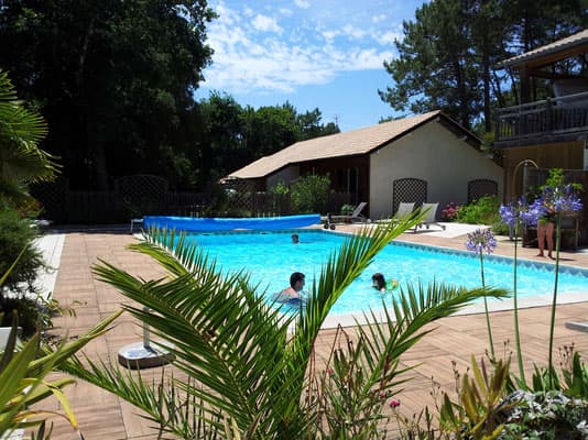 Dunea_piscine_landes