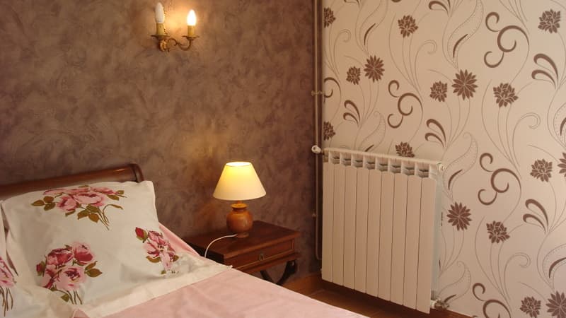 Dupuy B&B URRUGNE 2