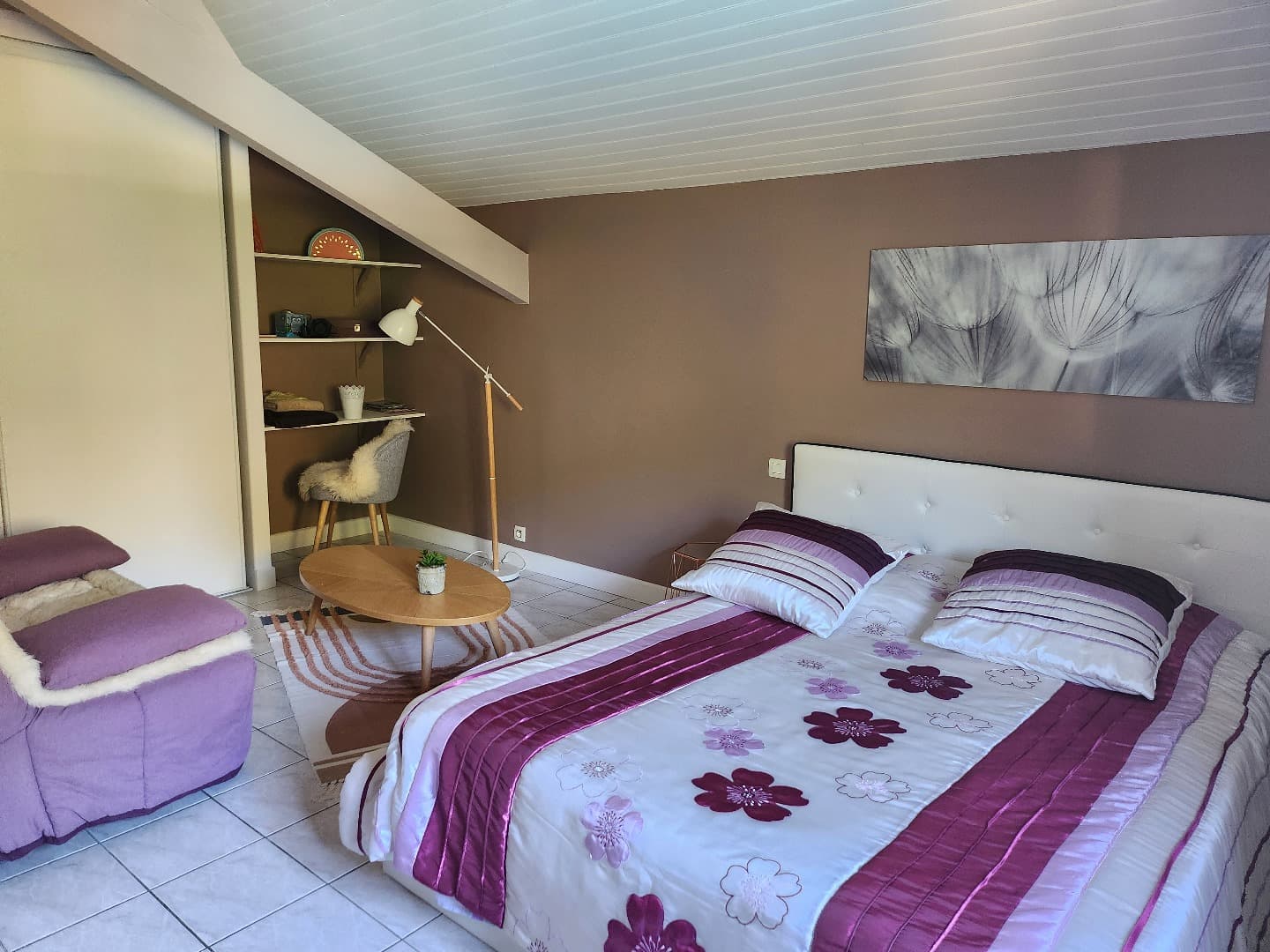Durand_chambre2