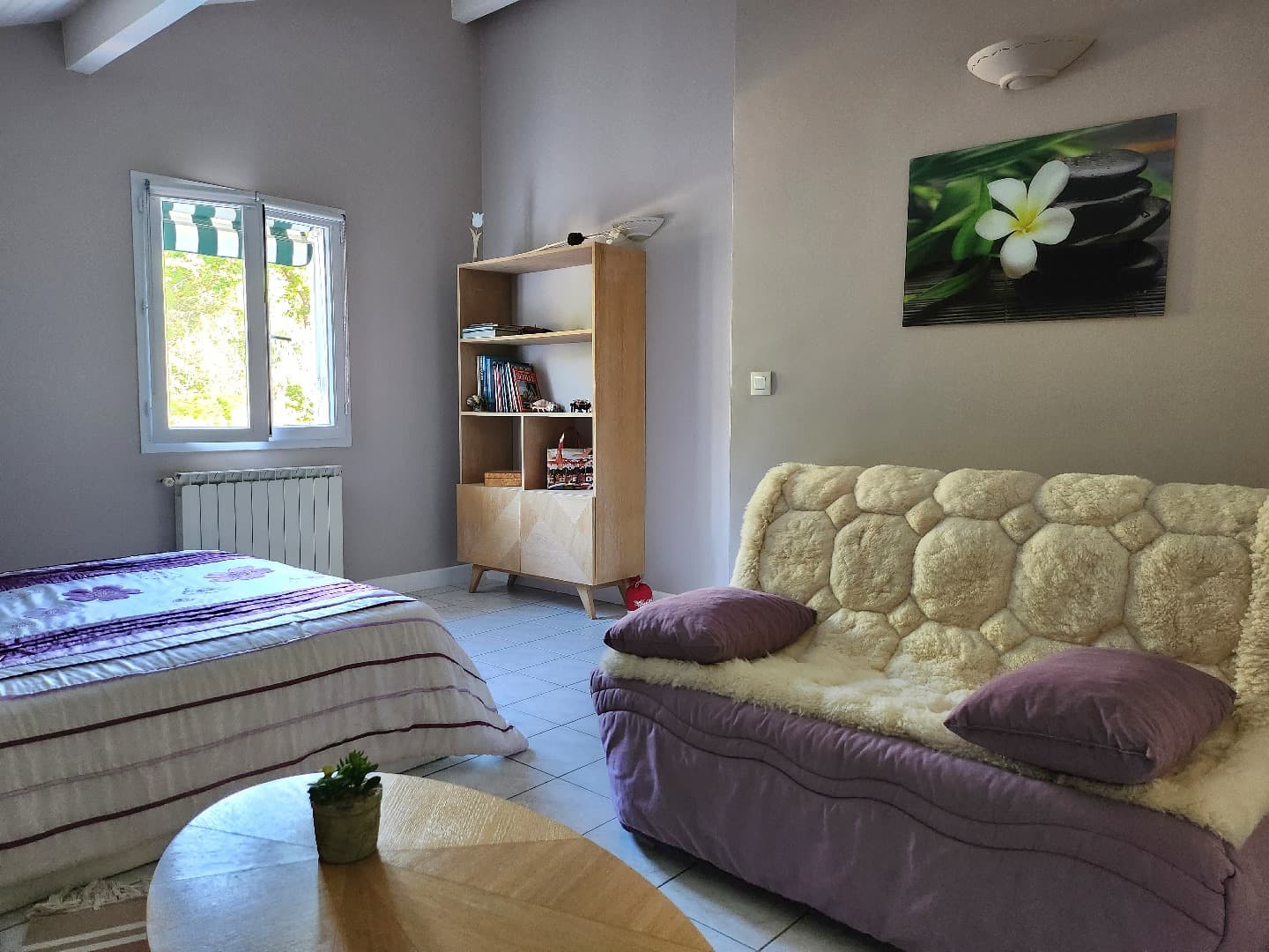 Durand_chambre3
