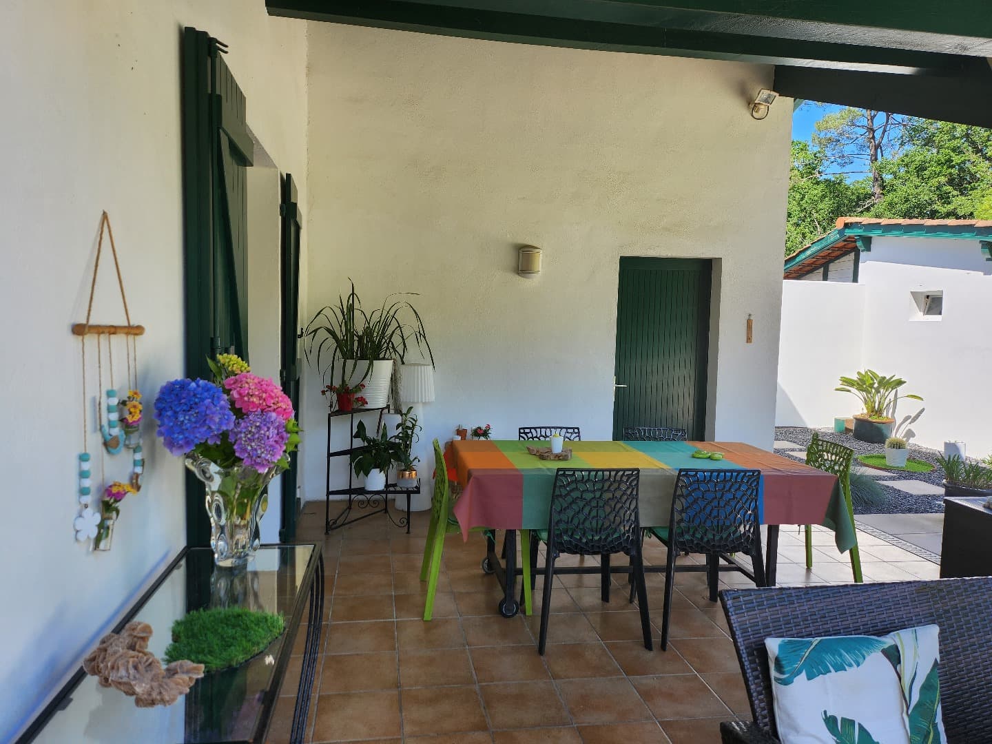 Durand_terrasse