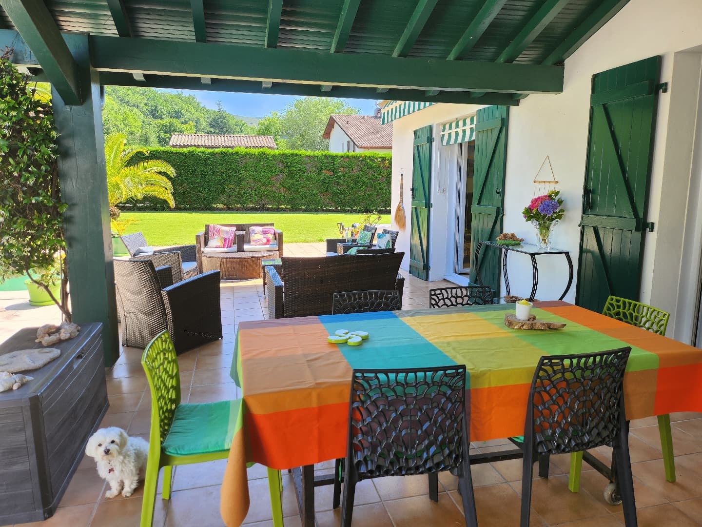 Durand_terrasse2