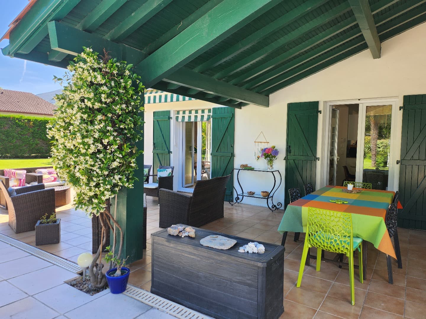 Durand_terrasse3