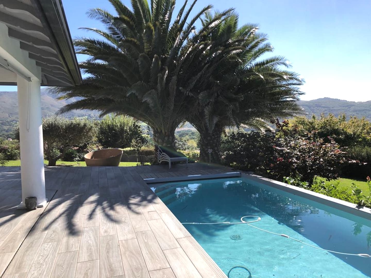 Durou_piscine3