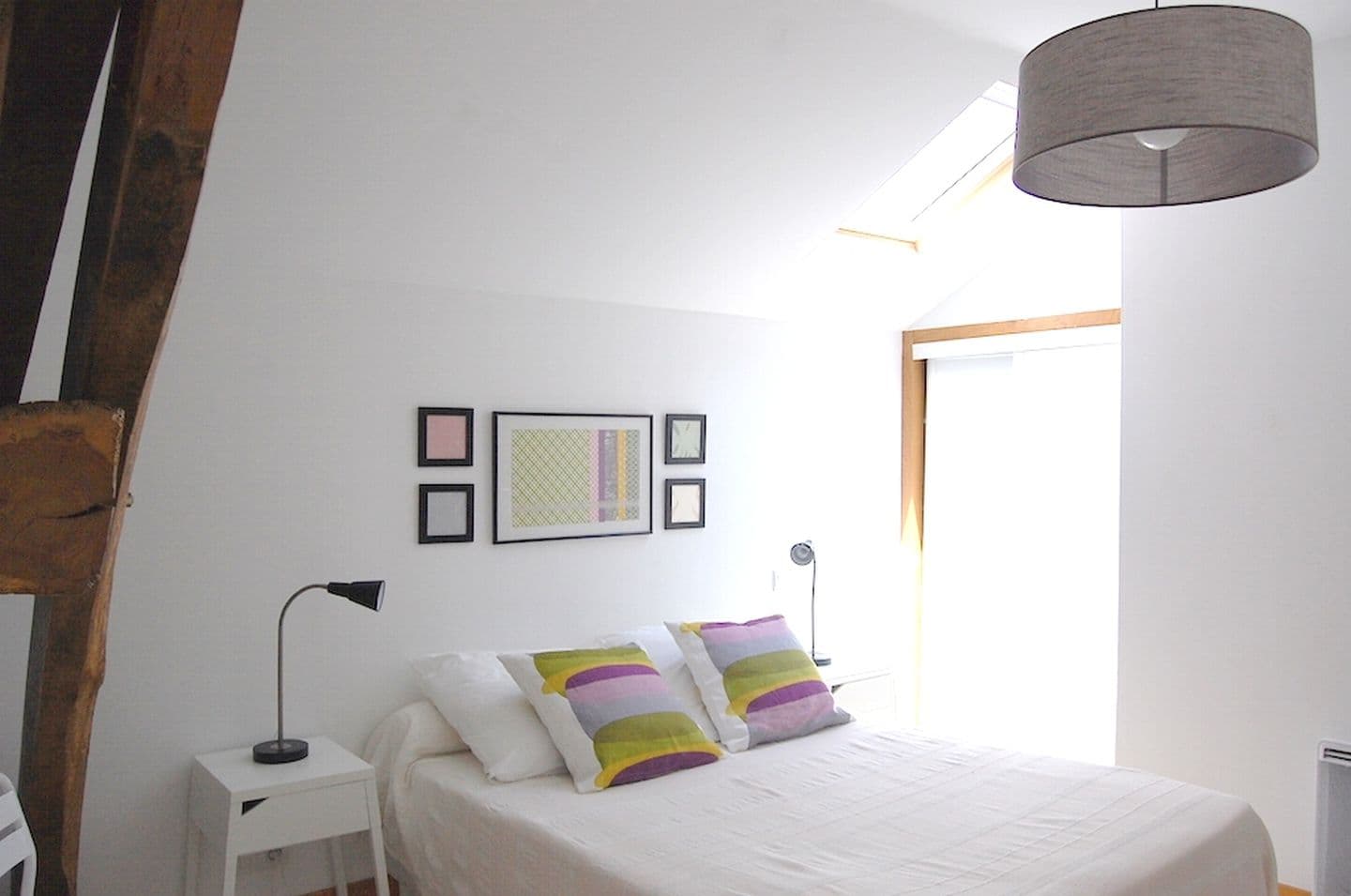 Dutournier_Oratzekoa_chambre_1