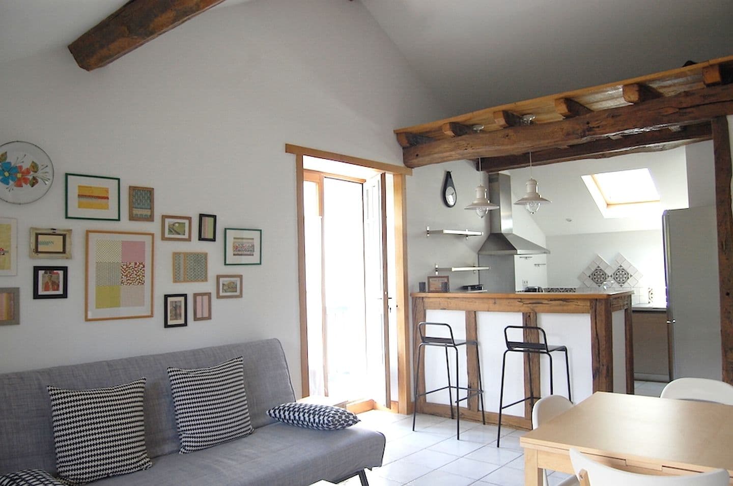 Dutournier_oratzekoa_salon_cuisine