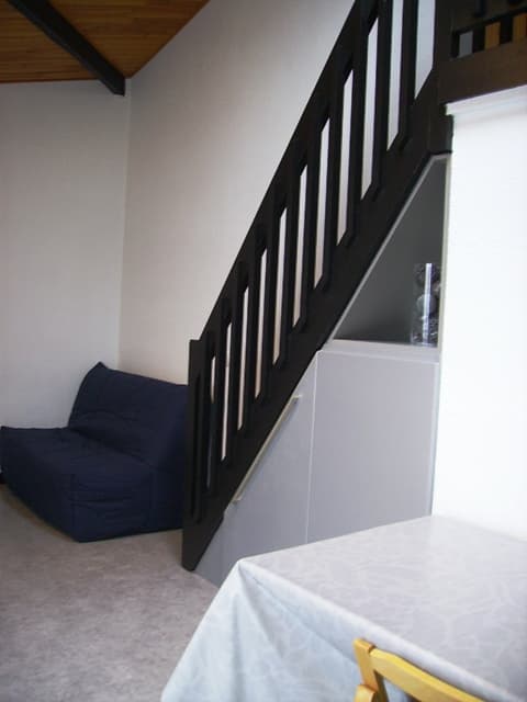 Appartement Duval_Vieux Boucau_Landes Atlantique Sud