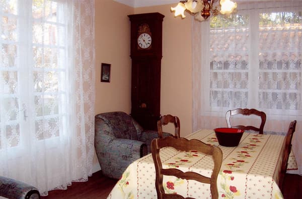 Villa les Floralies_Moliets_Landes Atlantique Sud