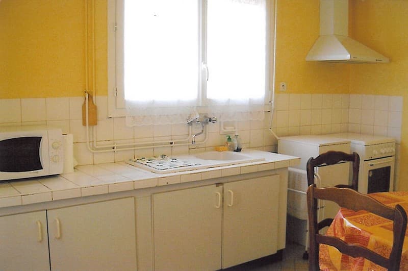 Villa les Floralies_Moliets_Landes Atlantique Sud