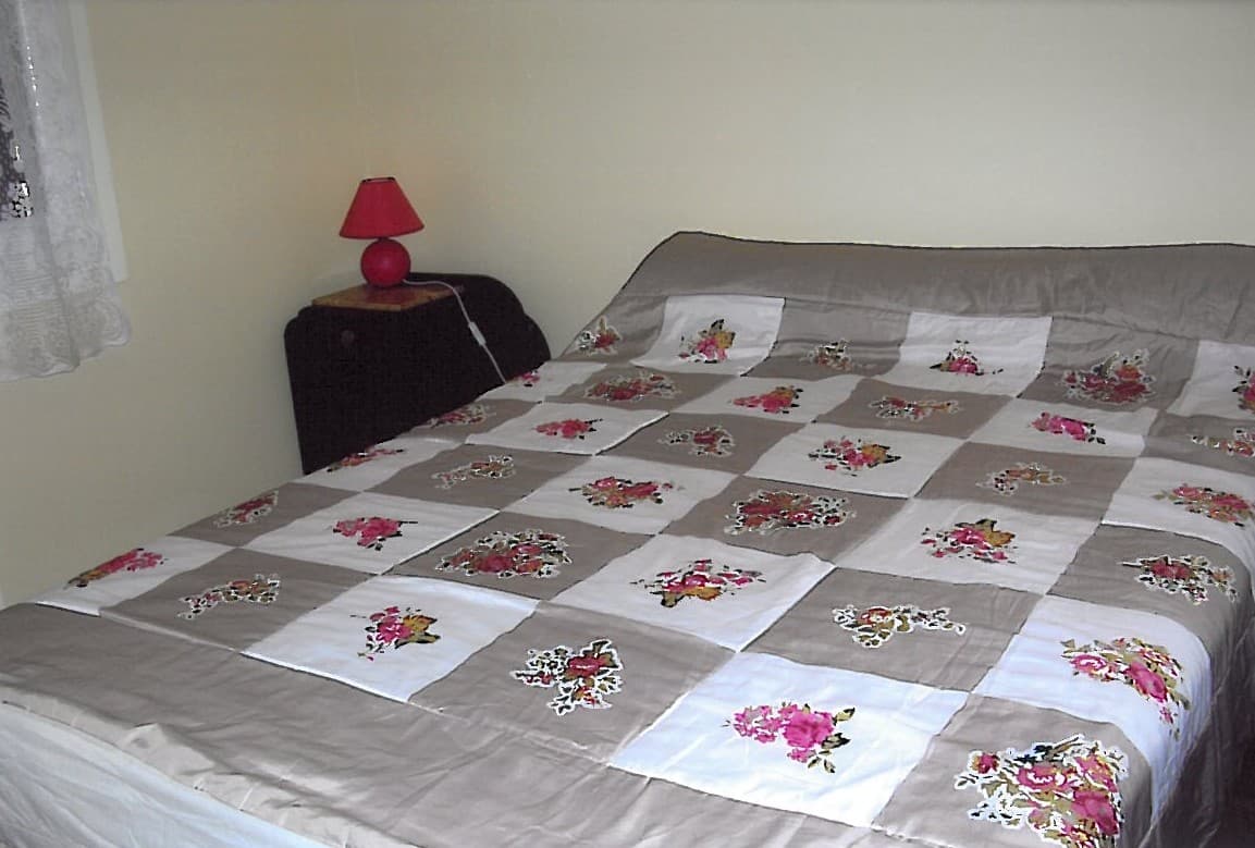 Villa les Floralies_Moliets_Landes Atlantique Sud
