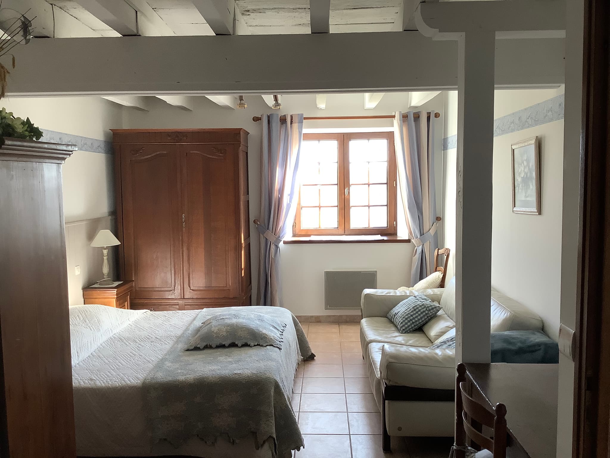 Chambre Bleue 3p_4