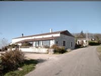 EARL Lespine - Château La Boissière