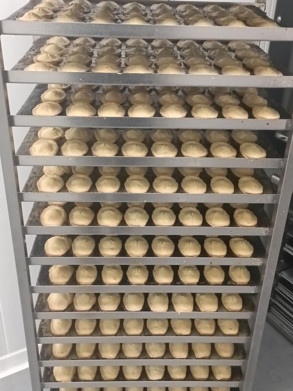 ECHELLE DE MADELEINES (002)