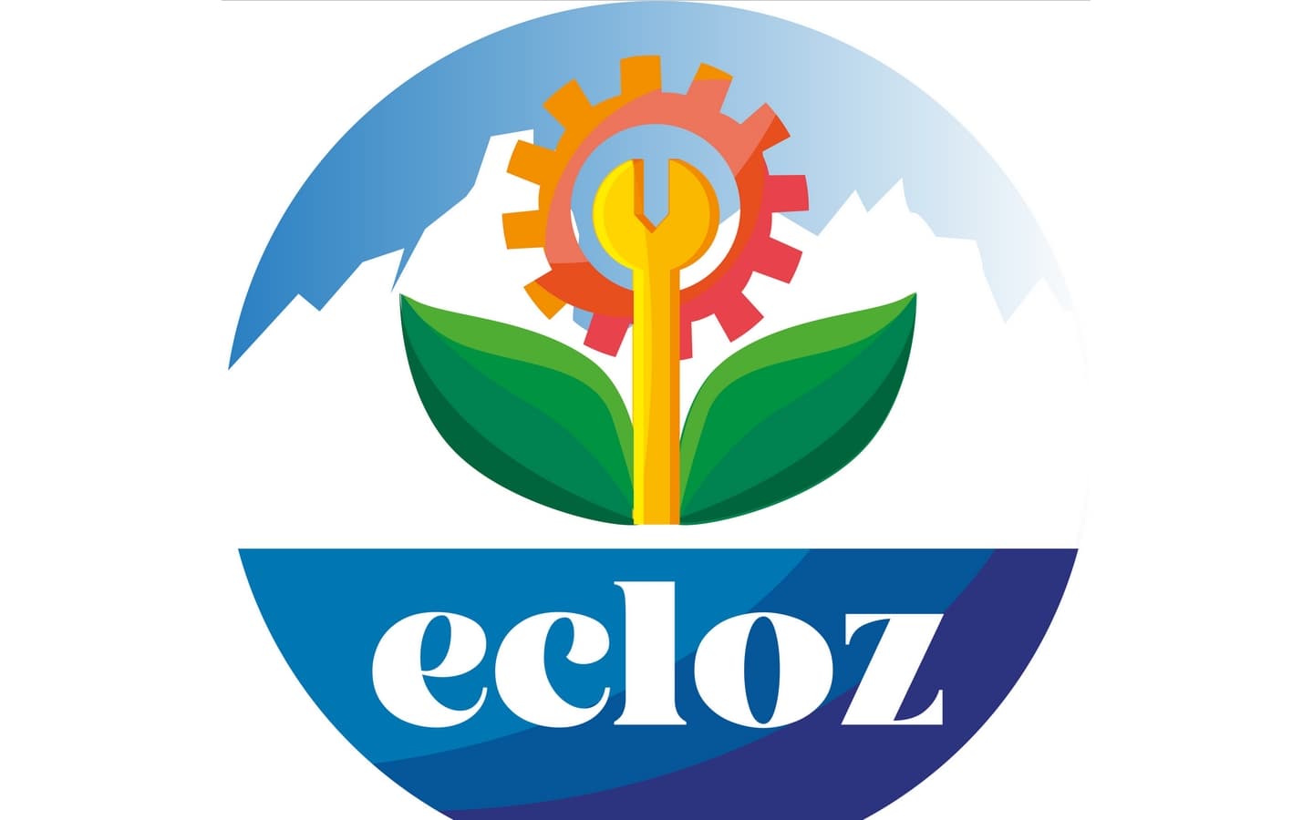 ECLOZ Pau
