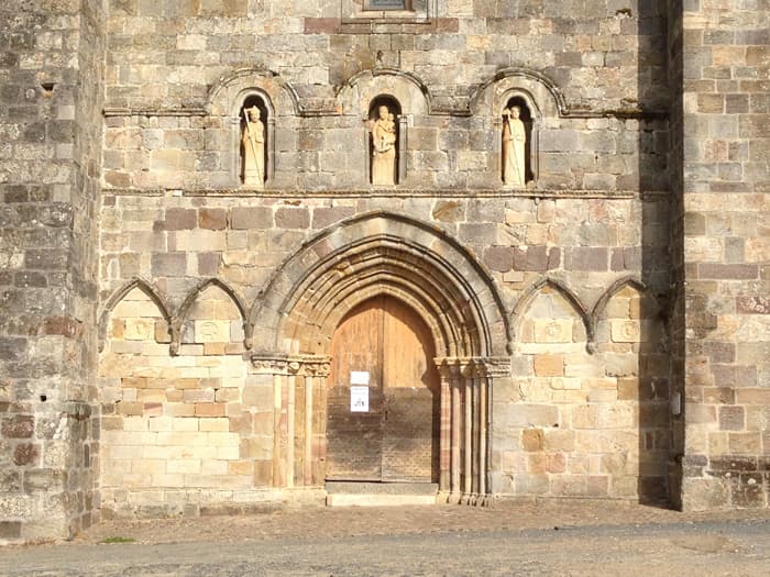 Eglise prieuriale d'Arnac_3
