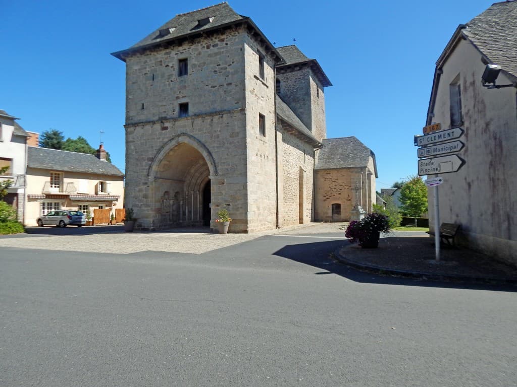 Eglise Saint-Marcel_2