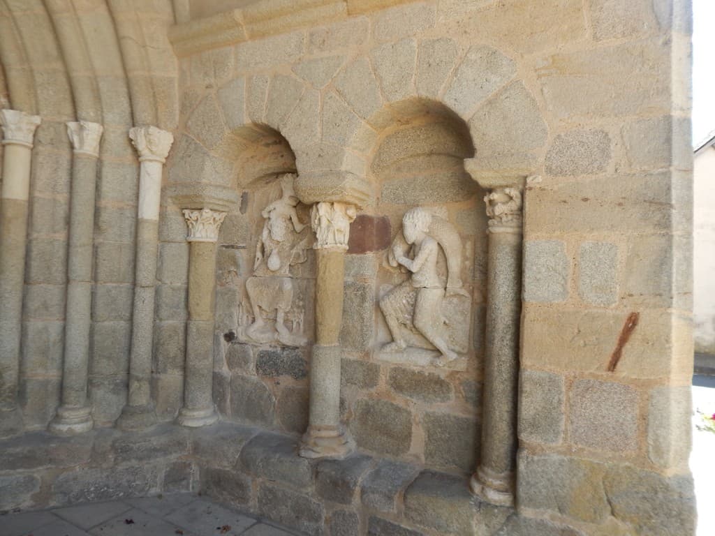 Eglise Saint-Marcel_3