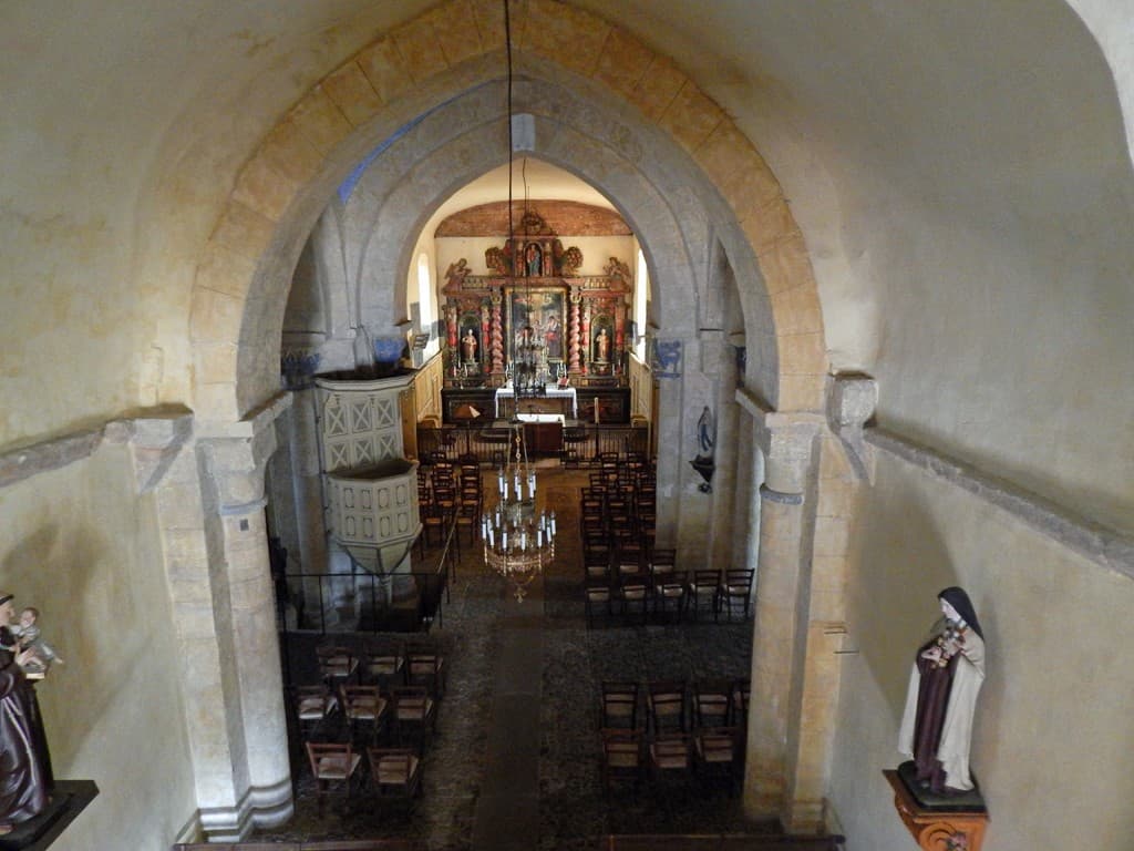 Eglise Saint-Marcel_4