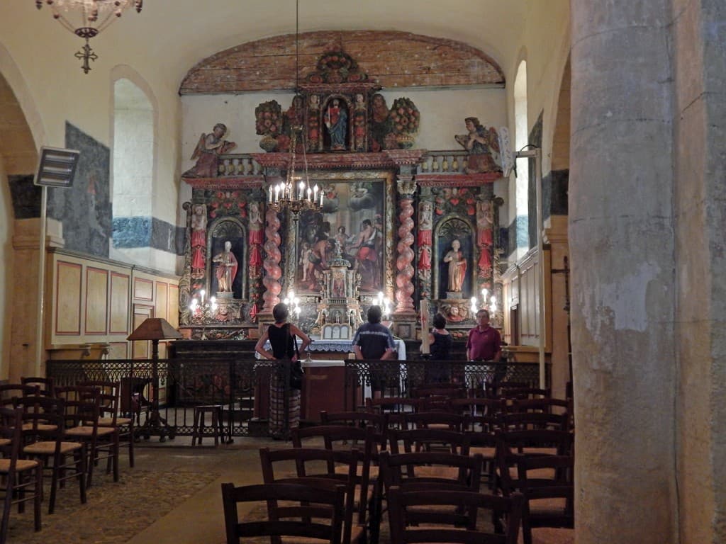 Eglise Saint-Marcel_5