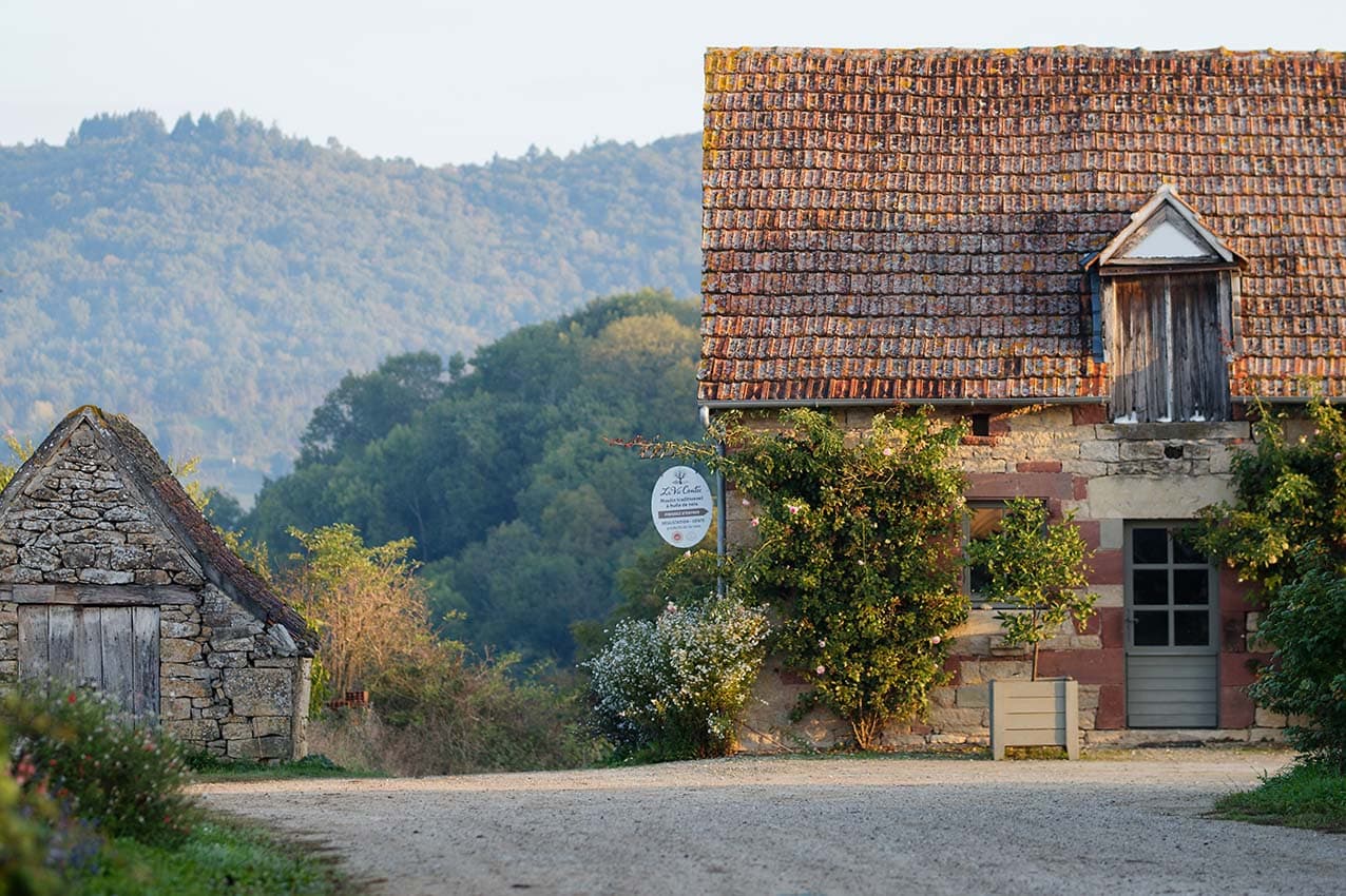 EI2Q2383-moulin-petit-matin_2