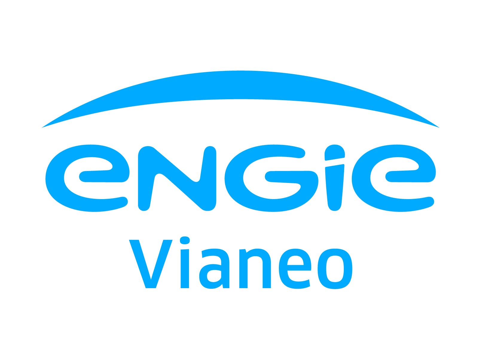 ENGIE_Vianeo_logotype_RGB